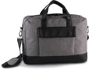 Kimood KI0429 - Biznesowa torba na laptopa