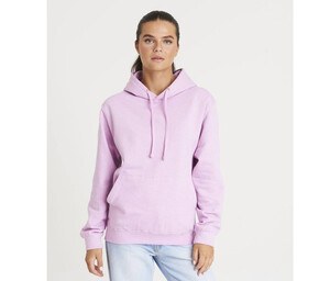 AWDIS JH017 - Hooded sweatshirt