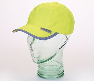 Yoko YK6713 - Wodoodporna czapka