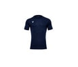 MACRON MA5079J - RIGEL HERO JUNIOR T-SHIRT