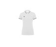 MACRON MA9331J - Hambo junior polo shirt