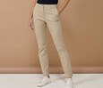 Henbury HY651 - Women's chino trousers