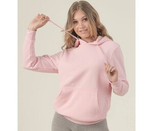 Womens-hoodie-275-Wordans