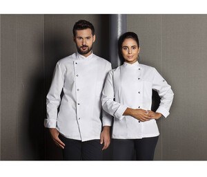 Larissa-womens-chefs-jacket-Wordans