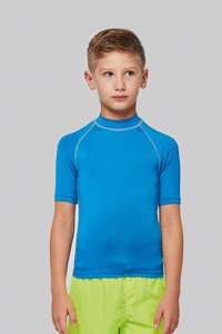 Proact PA4008 - T-shirt dziecięcy do surfowania