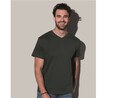 STEDMAN ST2300 - T-shirt homme col V