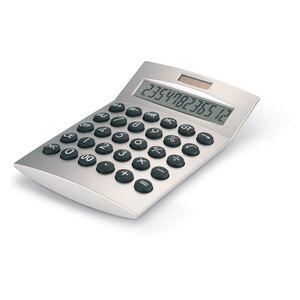 GiftRetail AR1253 - BASICS 12-to cyfrowy kalkulator