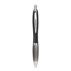 GiftRetail KC3314 - RIOCOLOUR Długopis z miękkim uchwytem