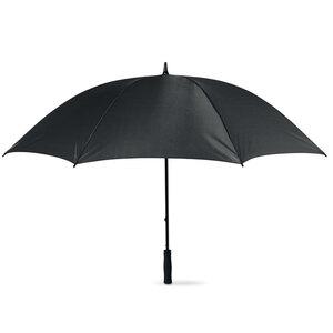 GiftRetail KC5187 - GRUSO Parasol odporny na wiatr