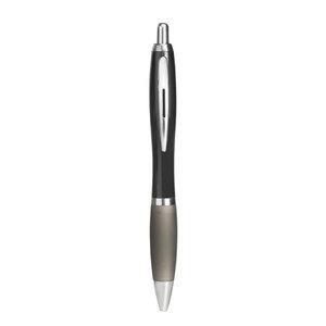 GiftRetail MO3314 - RIOCOLOUR Długopis Rio kolor
