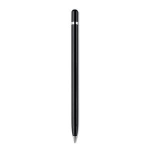 GiftRetail MO6214 - INKLESS Długopis bez atramentu
