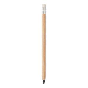 GiftRetail MO6493 - INKLESS PLUS Długotrwały długopis bez tuszu