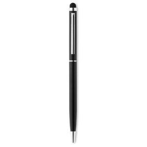 GiftRetail MO8209 - NEILO TOUCH Długopis.