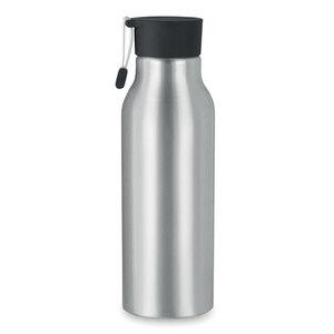 GiftRetail MO8920 - MADISON Bidon aluminiowy 500ml