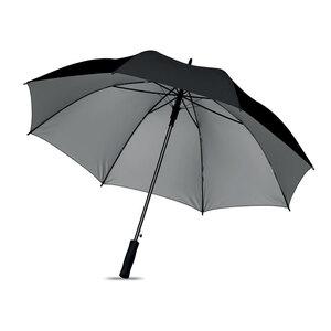 GiftRetail MO9093 - SWANSEA+ Parasol 27"