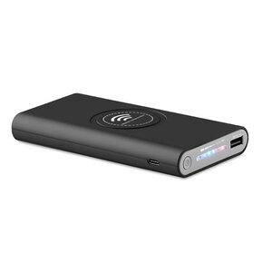 GiftRetail MO9238 - VIGOR Powerbank