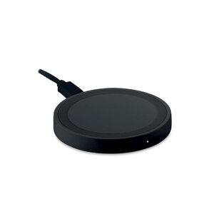 GiftRetail MO9446 - WIRELESS PLATO Ładowarka bezprzewodowa