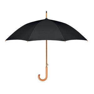 GiftRetail MO9629 - CUMULI RPET Parasol RPET