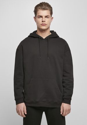 Build Your Brand BB006C - Basic Oversize Hoody