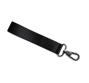 Kimood KI0518 - Keyholder with hook and ribbon