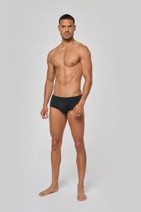 PROACT PA952 - Mens swimwear