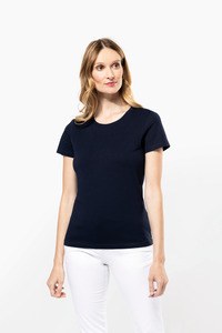 Kariban Premium PK301 - Ladies crew neck short-sleeved Supima® t-shirt
