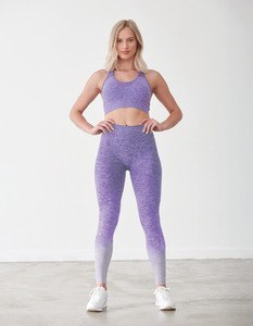 Tombo TL300 - Fade-out leggings