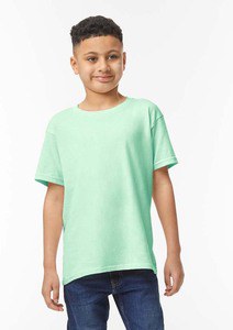 GILDAN GIL5000B - T-shirt Heavy Cotton SS for kids