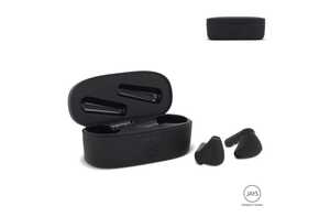 Intraco LT45301 - T00252 | Słuchawki Bluetooth Jays T-Six
