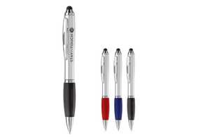 TopPoint LT80429 - Długopis z rysikiem