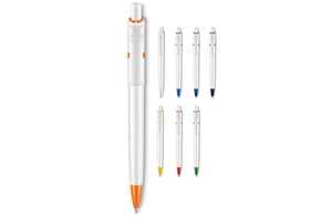 TopPoint LT80907 - Długopis Ducal jednolity