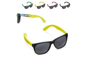 TopPoint LT86703 - Okulary słoneczne Neon UV400
