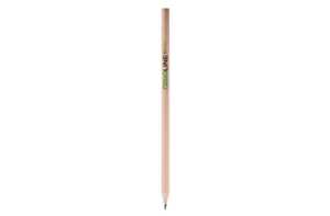 TopPoint LT91596 - Drewniany ołówek