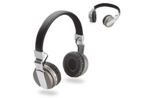 TopPoint LT95059 - On-ear Headphones G50 Wireless