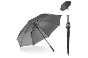 TopPoint LT97101 - Deluxe 25 automatycznie otwierany parasol z podwójną czaszą