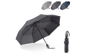 TopPoint LT97105 - Składana parasolka Deluxe 22 otwierana i zamykana automatycznie