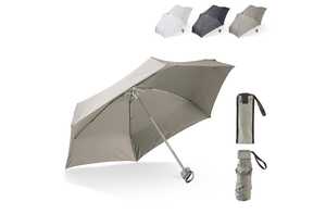 TopPoint LT97108 - Niewiarygodnie lekka parasolka 21 z pokrowcem