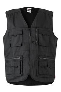 Velilla 105901 - VEST