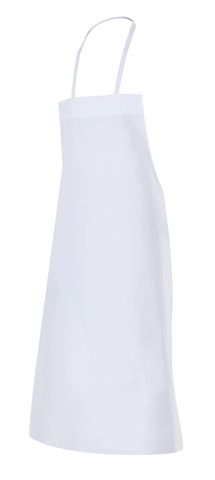 Velilla 4S - BIB APRON