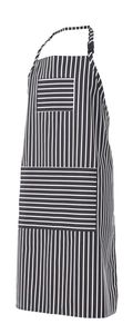 Velilla PIMENTON - BIB APRON