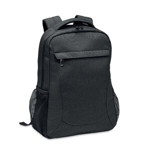 GiftRetail MO2046 - WAIPIO Plecak na laptop 600D RPET