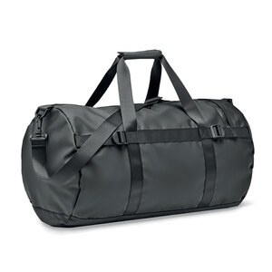 GiftRetail MO6940 - JAYA DUFFLE Torba sportowa 50C tarpaulin