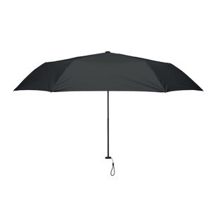 GiftRetail MO6968 - MINIBRELLA Lekki składany parasol