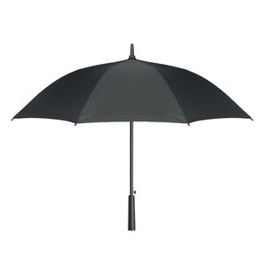 GiftRetail MO2168 - SEATLE 23-cal. wiatroodporny parasol