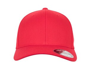 FLEXFIT FX6477 - CAP

FLEXFIT KAPSEL Z WŁÓKNA WE