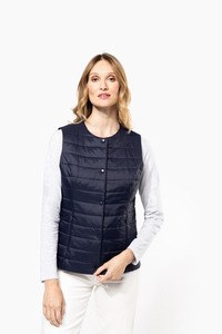 Kariban Premium PK607 - Womens Bodywarmer