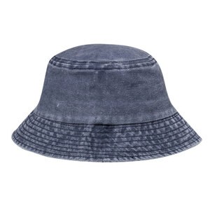 EgotierPro SIROCON - SIROCON HAT