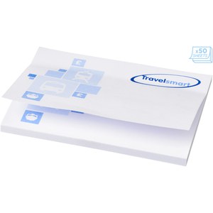 PF Concept 21094 - Karteczki samoprzylepne Sticky-Mate® 100x75