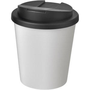 PF Concept 210699 - Americano® Espresso 250 ml tumbler with spill-proof lid