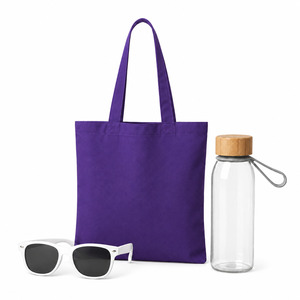 Essentials na letnie festiwale
